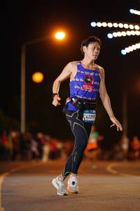 BIB: 001, 43398
                            <button type="button" onclick="openModal(22807366)" class="btn btn-primary btn-sm float-right btn-popup" data-toggle="modal" data-target=".modal-high-quality">
                        <i class="fas fa-shopping-cart"></i> Add to Cart
                    </button>
                                            <button type="button" onclick="isThisMe(22807366, true)" class="btn btn-success btn-sm float-right btn-popup btn-isme hidden" data-toggle="tooltip" data-placement="bottom" title="นี่คือรูปของคุณใช่ไหม คลิกที่นี่เพื่อเอาเข้าอัลบั้ม">
                        <i class="fas fa-plus"></i> Add to album
                    </button>
                    <button type="button" onclick="isThisMe(22807366, false)" class="btn btn-warning btn-sm float-right btn-popup btn-isnotme hidden">
                        <i class="fas fa-ban"></i> Remove from album
                    </button>